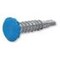 Plate Protector 6x29 blue